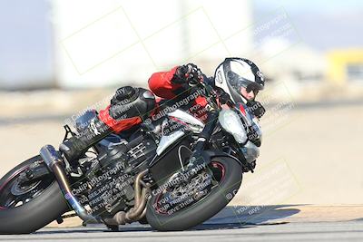 media/Nov-30-2025-TrackXperience (Sun) [[c0061d280f]]/1-Level 3/Session 3 (Turn 16)/